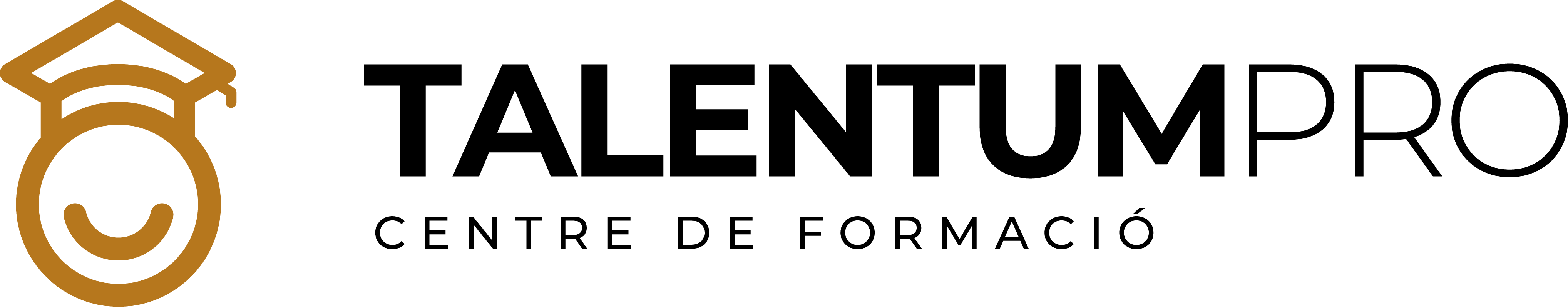 TALENTUMPRO